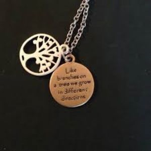 Premier Designs Rooted